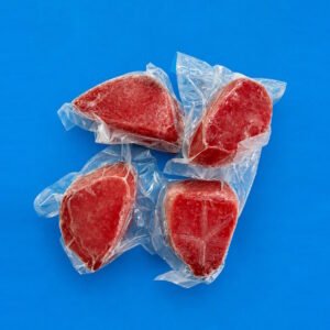 Atún Lomo 1kg