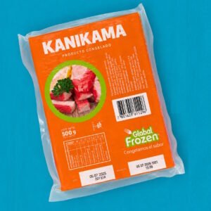 Kanikama Premium 500g