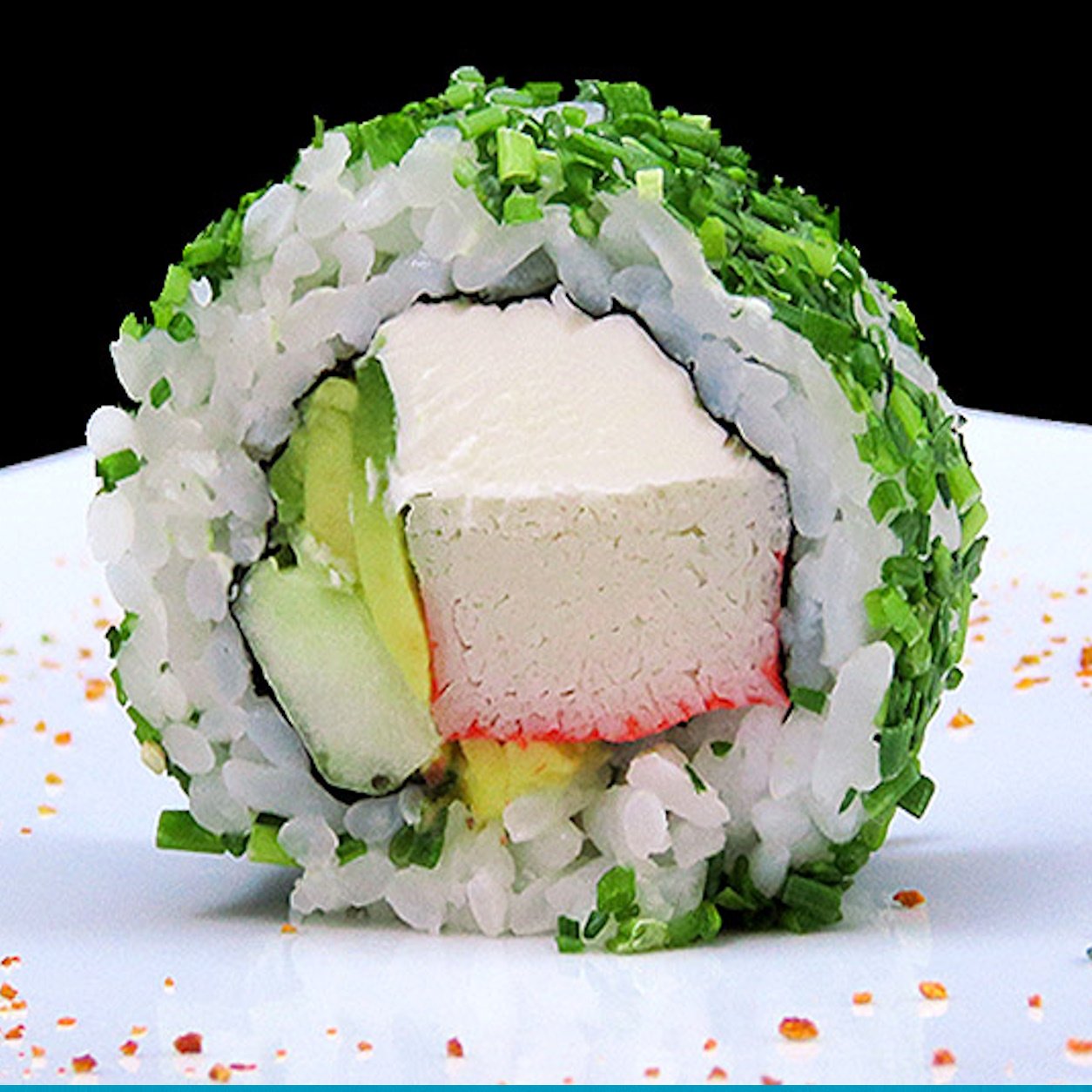 Kanikama Premium 500g - Imagen 3