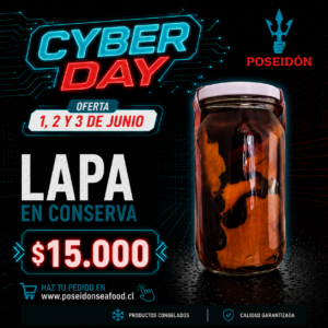 Lapa Frasco 1lt