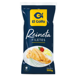 Filetes 20de 20reineta 20500g