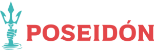 Poseidón Seafood