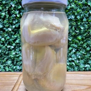 locos en conserva 1lt locos enteros en conserva locos Poseidon Seafood mariscos en conserva 1lt