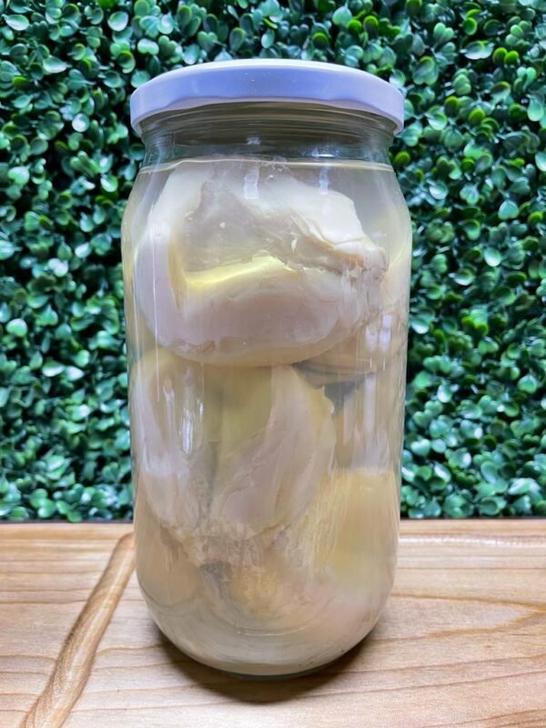 locos en conserva 1lt locos enteros en conserva locos Poseidon Seafood mariscos en conserva 1lt